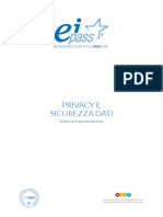 Privacy_sicurezza_dati