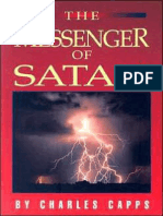 The Messenger of Satan - Charles Capps