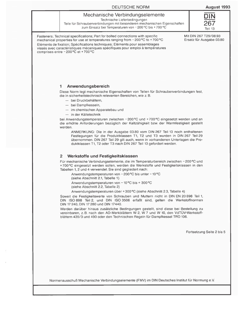 din-267-13-1993-08-pdf