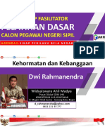 Overview Agenda SPBN Latsar CPNS 2021 Dwi R WS Full 05032021