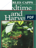 Seedtime & Harvest - Charles Capps