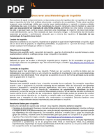 guia-rapido-para-descrever-uma-metodologia-de-inquerito