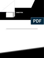 Calculating Taxable Income from Employment