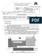 2.tabla Periódica-Partes