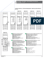 RM22TG20_ordr_phase