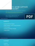 Steven_Warwick_Part_2_-_A_Deeper_Dive_into_Developing_Custom_Interactions_in_Adobe_Captivate_Using_JavaScript