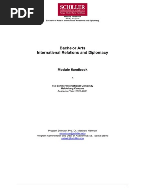 PDF) FUTURITY AND RE-TIMING CONTEMPORARY EDUCATION: FROM BRAZIL'S  EDUCATIONAL REFORM TO THE INTERNATIONAL AGENDA