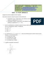 Guía 3.10.mat. 1P