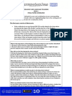 Final Paper Guidelines 2020-1 (Pedagogia)