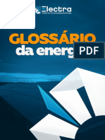 glossario_da_energia