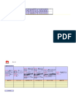 Network Planning Sheet (EPON FTTH)