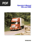 Download VolvoOpManual by wizard1111iam SN52095848 doc pdf