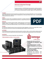 Brochure Iomega2