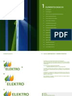 MODELO -Novo Manual Elektro Completo V2