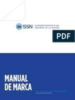 Manual-de-Marca-para-pauta-publicitaria-SSN