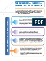 LENG INCLUSIVO - para Docentes - Li@