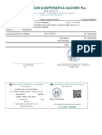 Rec y Carnet-0020264