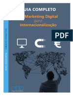 eBook_-_Guia_MD_para_Internacionalizao