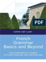 French Basics Grammar Book-2017-3
