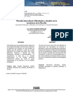7.Dialnet-FilosofiaIntercultural Dificultades y Desafios en La Enseñanza D Ela Filosofia-7523188