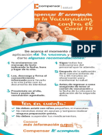 Recomendaciones Cita Vacunacion Etapa 1 (1)