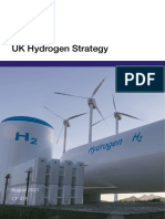 UK-Hydrogen-Strategy_2021_08_18