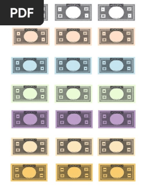 monopoly-money-template-own-face