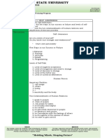 NSTP Cwts Module 2nd Sem 2020 21 Prelim 1