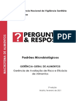 FAQ_Padroes microbiologicos_10022021_3ed