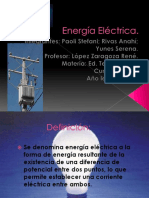 energaelctrica-111108092738-phpapp02