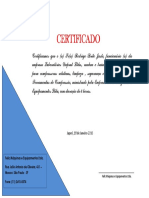 certificadorodrigo