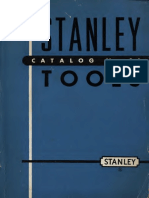 Stanley 1949