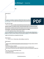 Pdfmergerfreecom Effective Academic Writing 2