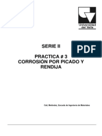 Guia Serie #2 Practica 3