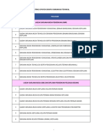 10.matriks Opsyen Grafik Komunikasi Teknikal