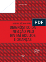 manual_técnico_hiv