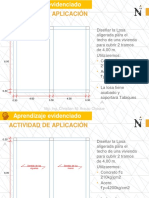 Diseño de losa aligerada unidireccional