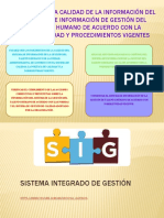 Presentacion Sig