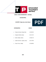 Avance Sem5 Integrador - Otro Grupo