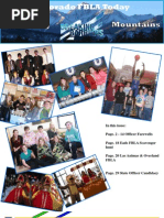 Download Spring Newsletter by Colorado FBLA State Reporter  SN52097030 doc pdf