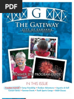 Download 2011 Summer Gateway by bjhoyt SN52097133 doc pdf