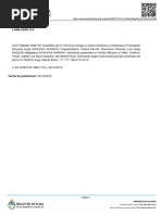 YTZVVm 1 URldy ZGgre FP JZ1 U0 D 1 Uw ZZ 09