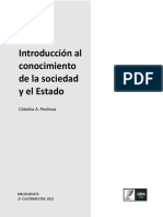 Bibliografía ICSE 2C 2021