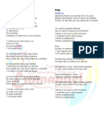 Poemas de Amor | PDF | Cupido | Amor