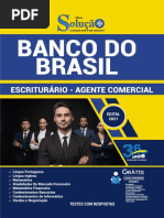 Sl 106jh 21 Banco Brasil Escrit Comercial Digital