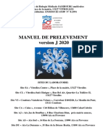manuel_de_prelevement