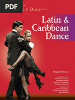 Download 9781604134810 Latin  Caribean Dances by nebbra SN52097541 doc pdf