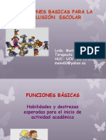 Funcones Basicas2013