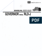 Service Manual 5