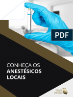 E-Book1 Prof Thiago Anestesia